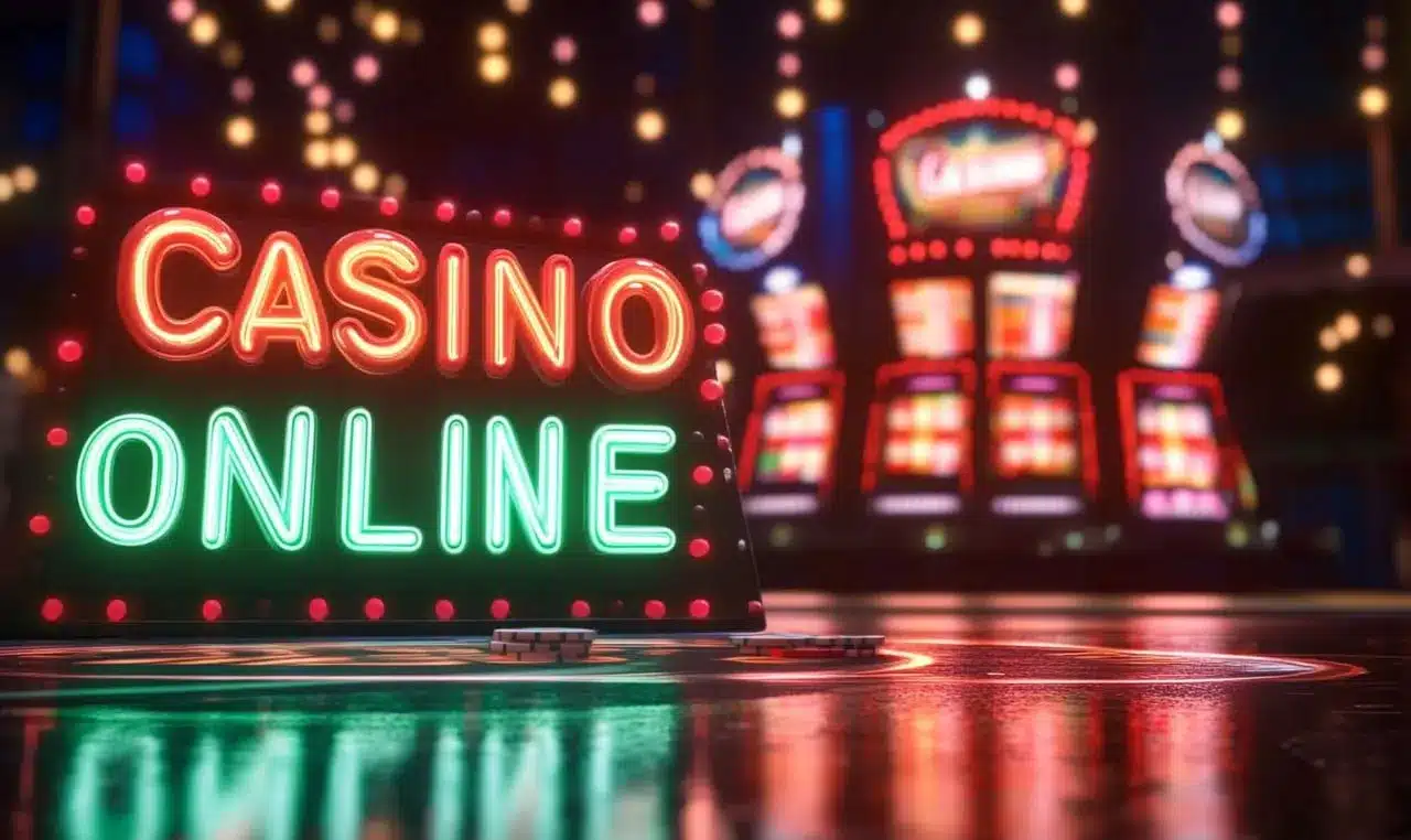 Rajabetscasino India's 's Games - Slots, Casino Rajabetscasino Mobile Gaming
