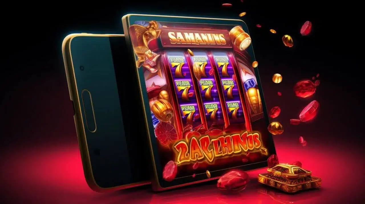 India Mobile Rajabetscasino Games - Games's Easy 