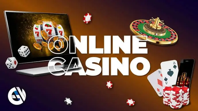 Rajabetscasino image
